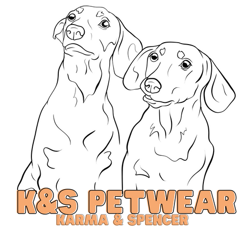 KSPetwear
